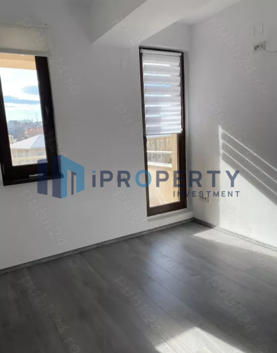 imagine-secundara-proprietate-205308