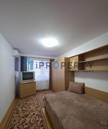 imagine-secundara-proprietate-205316