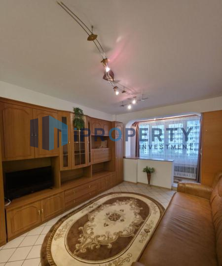 imagine-principala-proprietate-205316