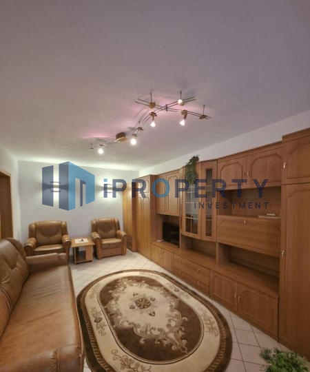 imagine-secundara-proprietate-205316