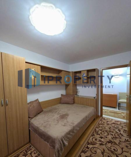 imagine-secundara-proprietate-205316