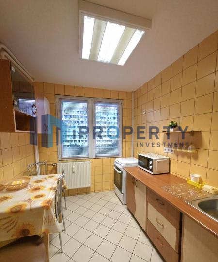 imagine-secundara-proprietate-205316