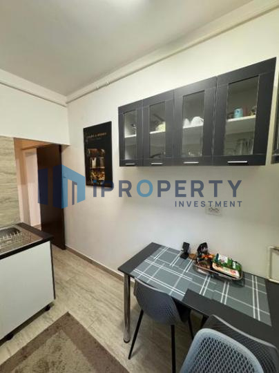 imagine-secundara-proprietate-205319