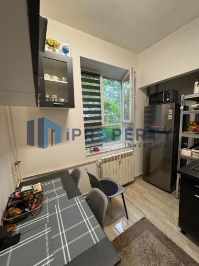 imagine-secundara-proprietate-205319