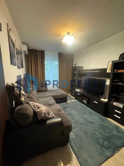 imagine-principala-proprietate-205319