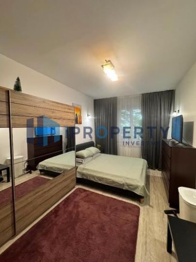 imagine-secundara-proprietate-205319