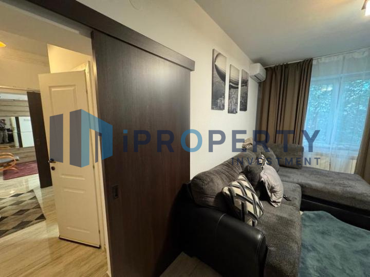 imagine-secundara-proprietate-205319