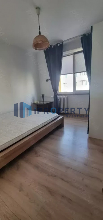 imagine-secundara-proprietate-205325