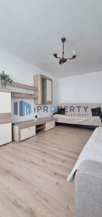 imagine-principala-proprietate-205325