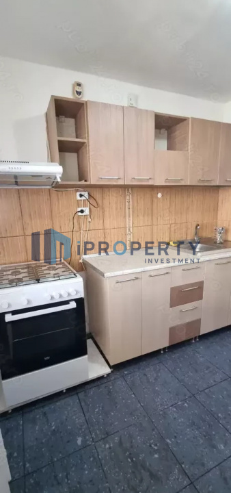 imagine-secundara-proprietate-205325