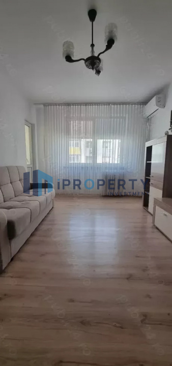 imagine-secundara-proprietate-205325