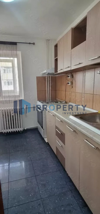 imagine-secundara-proprietate-205325