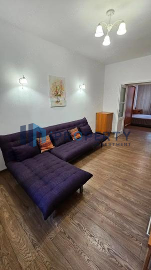 imagine-secundara-proprietate-205338