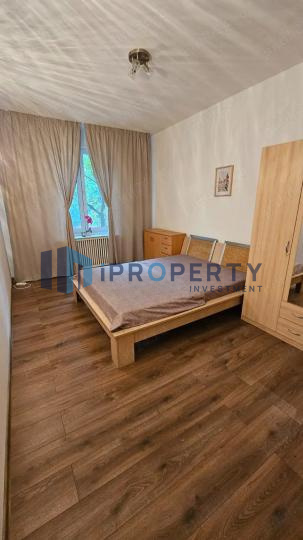 imagine-secundara-proprietate-205338