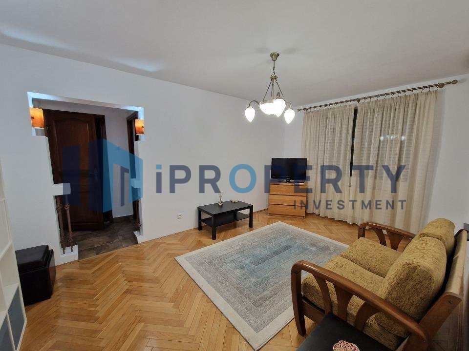 imagine-secundara-proprietate-205360