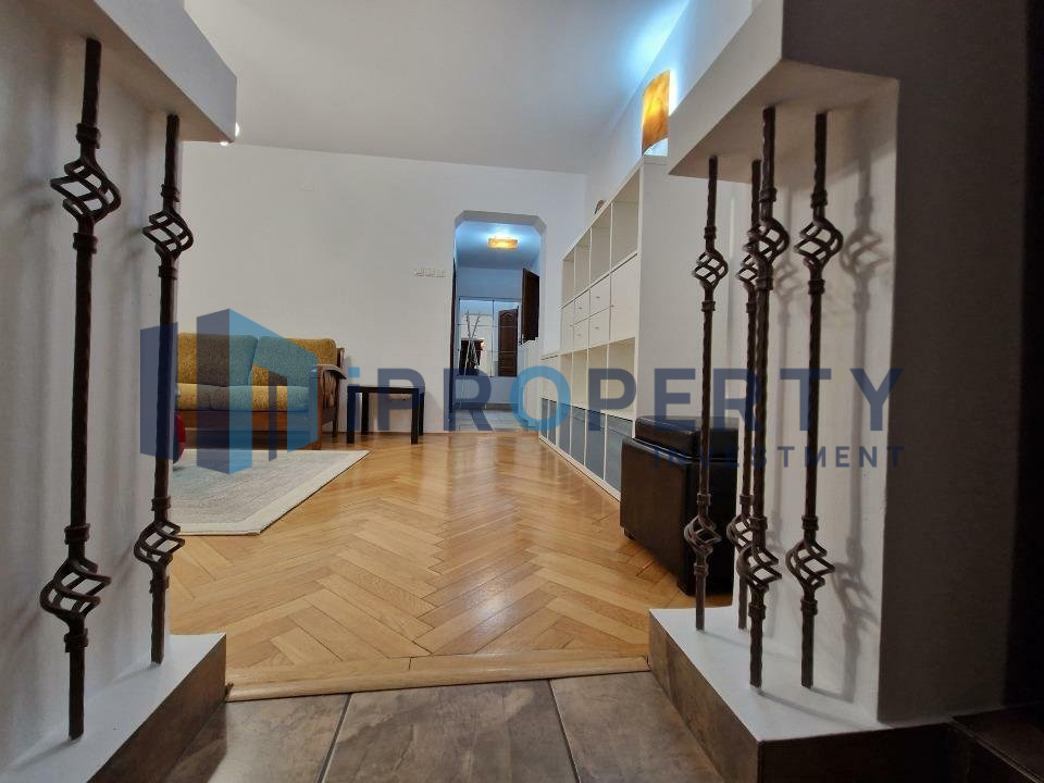 imagine-secundara-proprietate-205360