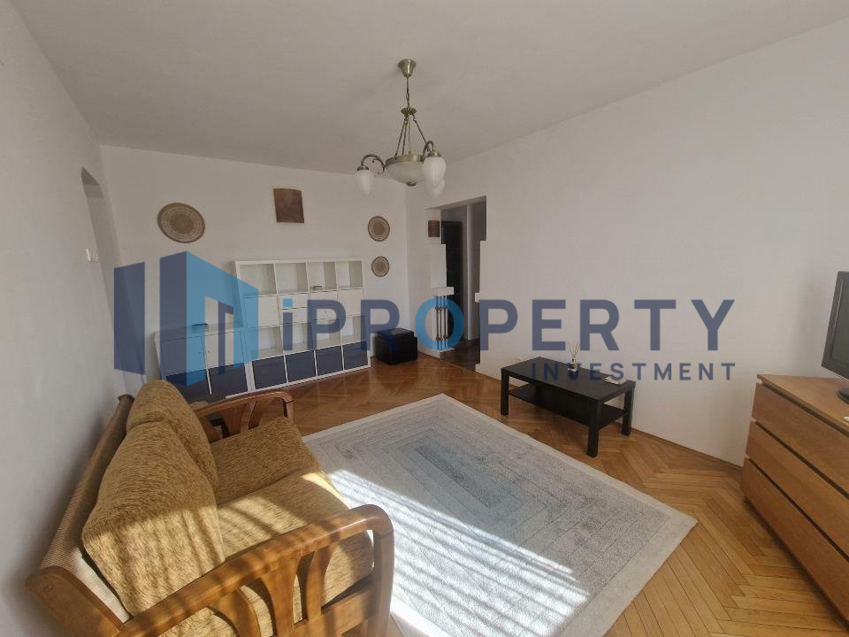 imagine-principala-proprietate-205360