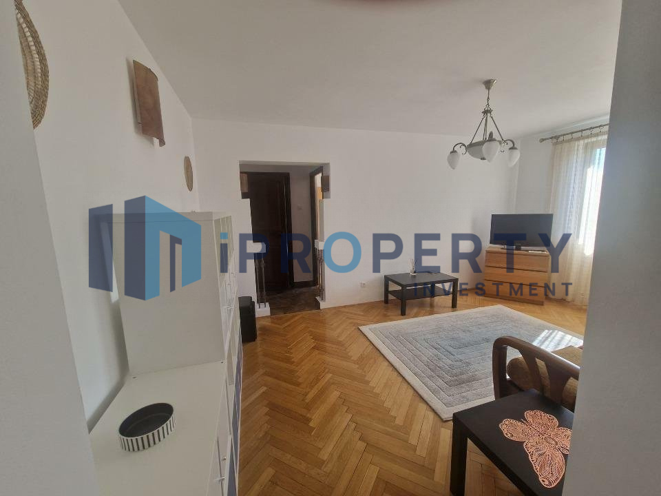 imagine-secundara-proprietate-205360