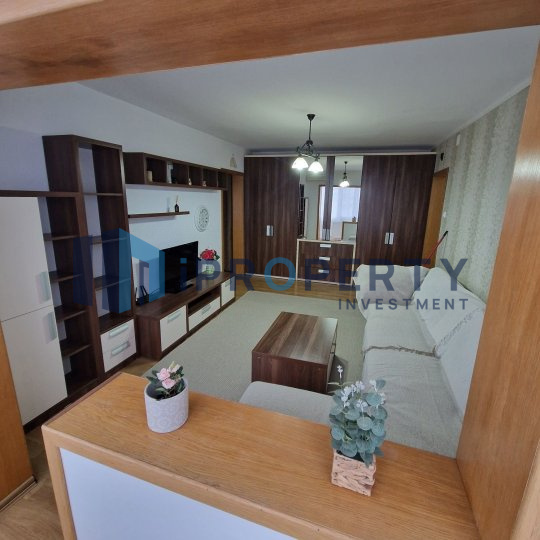 imagine-principala-proprietate-205378