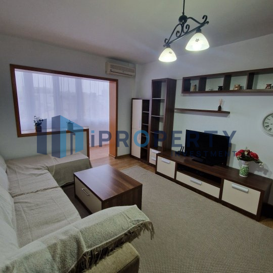 imagine-secundara-proprietate-205378