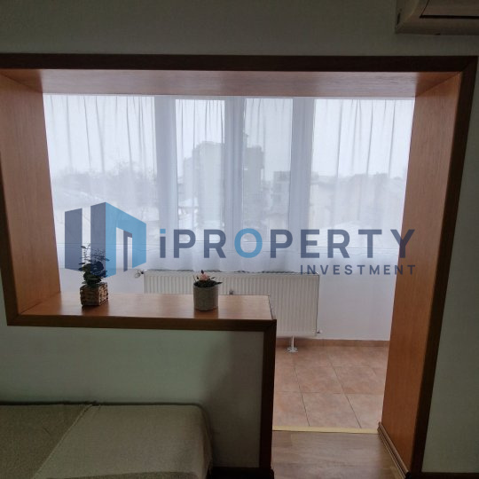 imagine-secundara-proprietate-205378