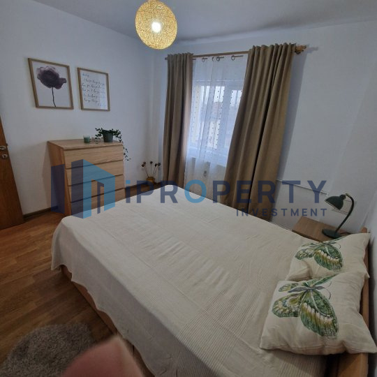 imagine-secundara-proprietate-205378