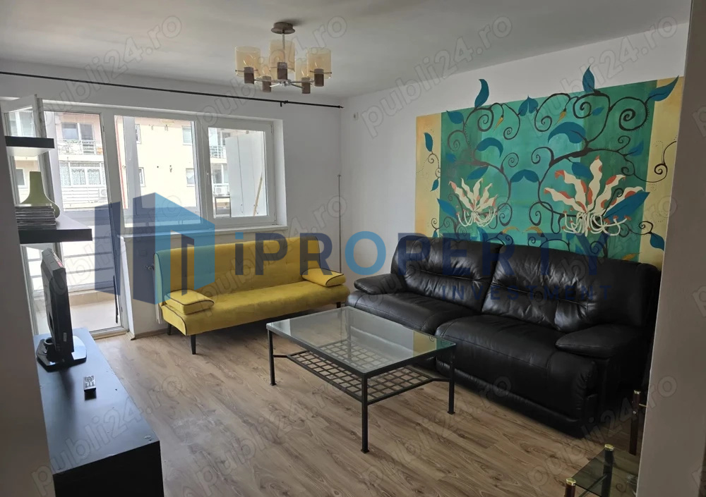 imagine-principala-proprietate-205386