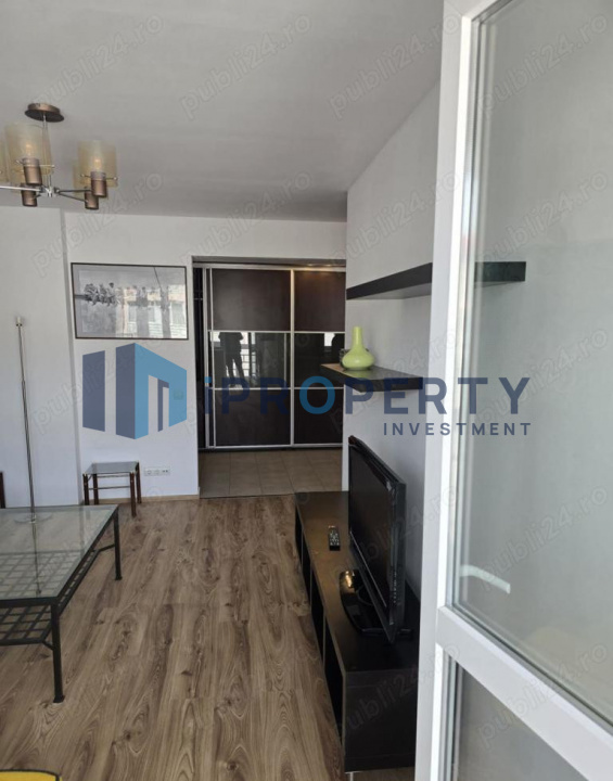 imagine-secundara-proprietate-205386