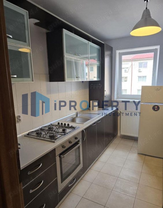 imagine-secundara-proprietate-205386