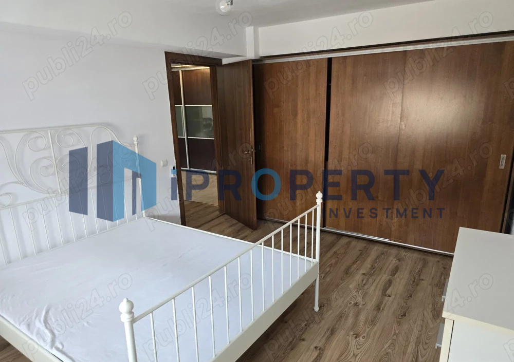 imagine-secundara-proprietate-205386