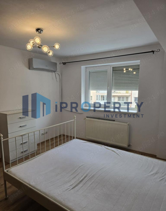 imagine-secundara-proprietate-205386