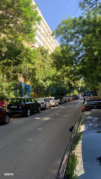 imagine-secundara-proprietate-205389