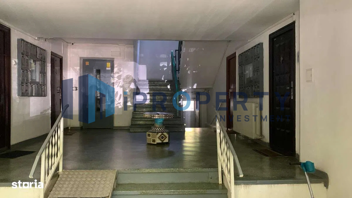 imagine-secundara-proprietate-205389