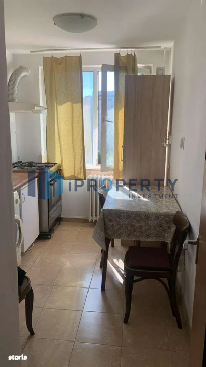 imagine-secundara-proprietate-205389