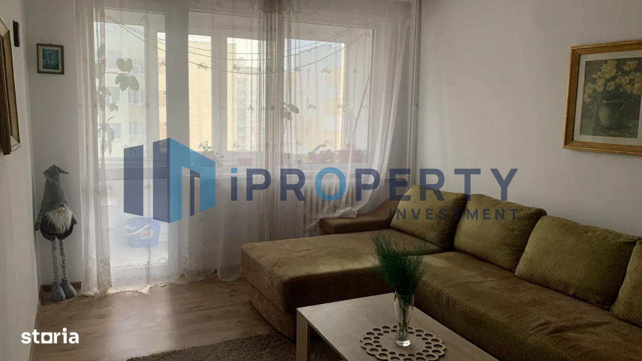 imagine-secundara-proprietate-205389