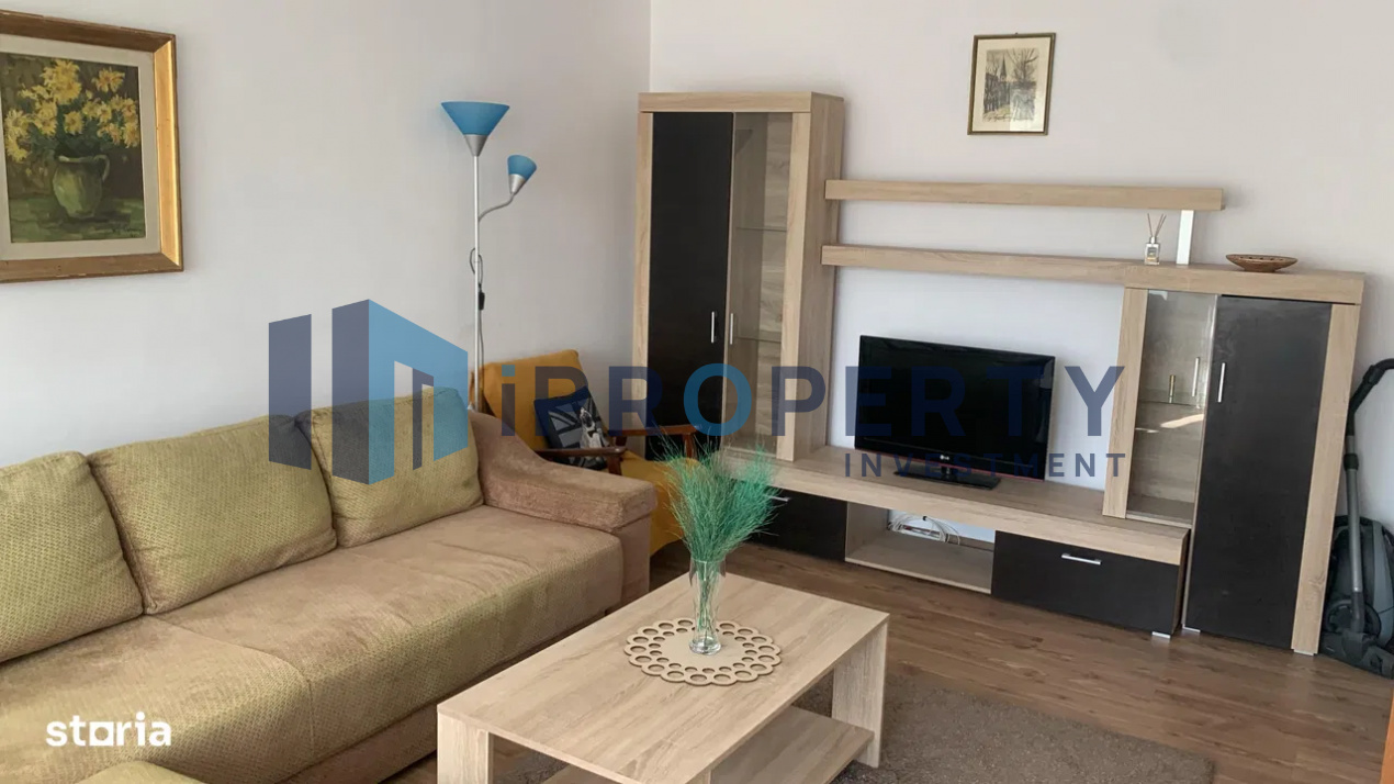 imagine-principala-proprietate-205389