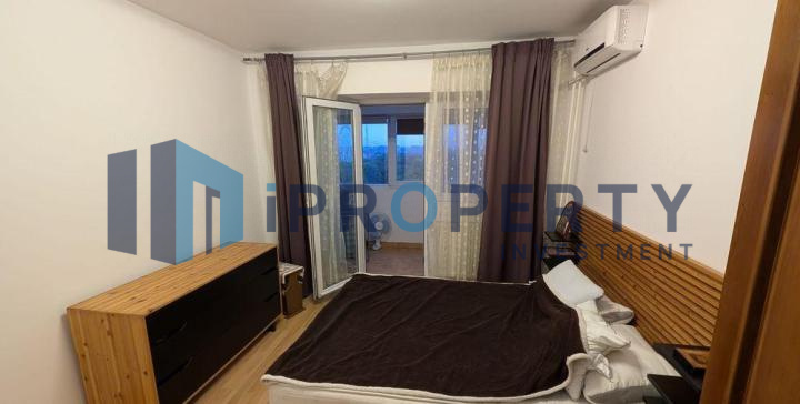 imagine-secundara-proprietate-205395