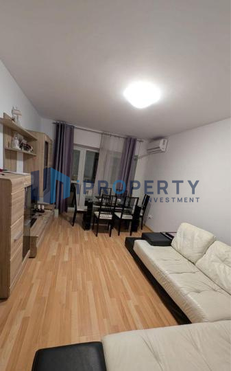 imagine-principala-proprietate-205395