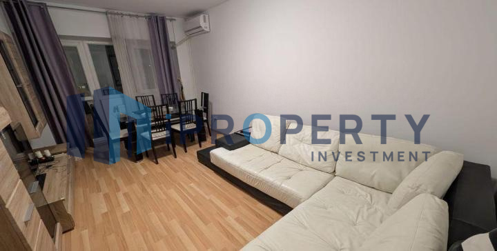 imagine-secundara-proprietate-205395