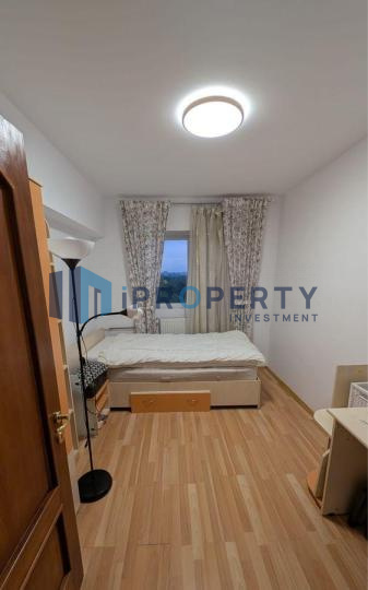 imagine-secundara-proprietate-205395