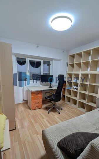 imagine-secundara-proprietate-205395