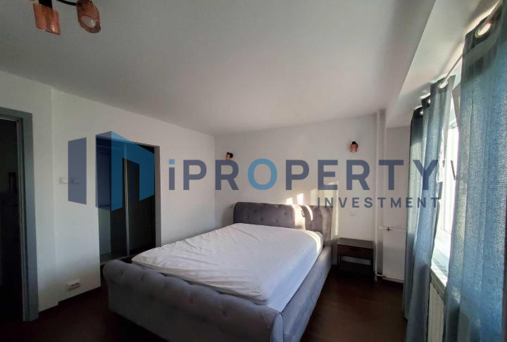 imagine-secundara-proprietate-205407