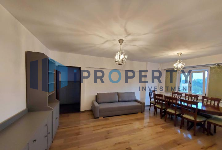 imagine-principala-proprietate-205407