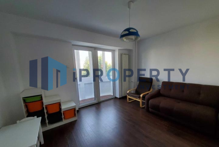 imagine-secundara-proprietate-205407