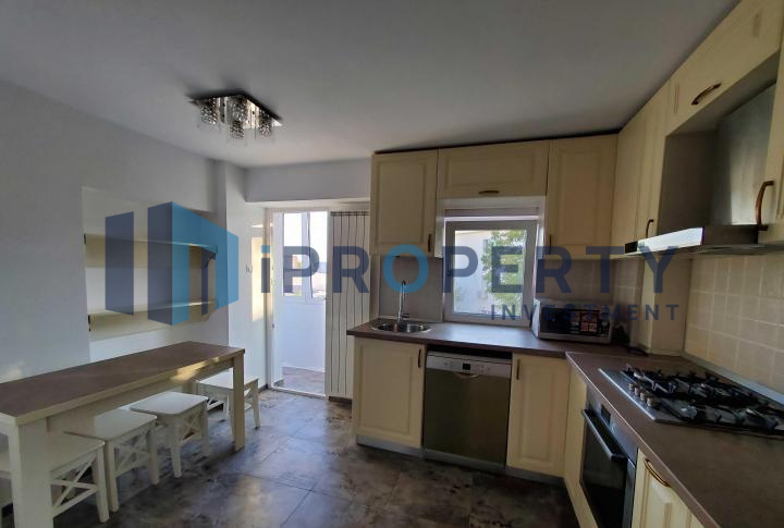 imagine-secundara-proprietate-205407