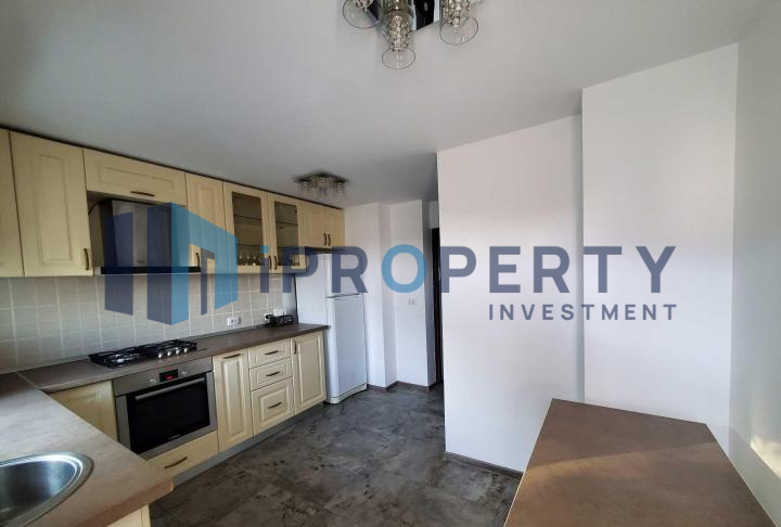 imagine-secundara-proprietate-205407