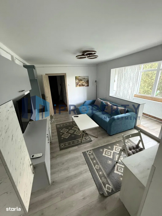 imagine-principala-proprietate-205467