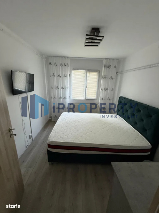 imagine-secundara-proprietate-205467