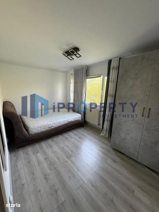 imagine-secundara-proprietate-205467