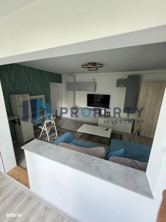 imagine-secundara-proprietate-205467